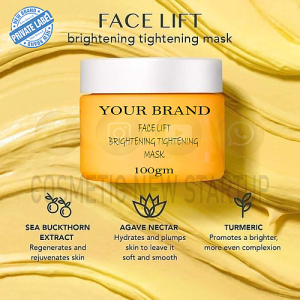 v-line-lifting-face-mask-1685950266-6923629_looking for distributors